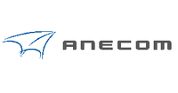 AneCom AeroTest GmbH