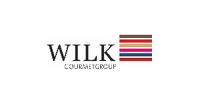 H. Wilk Gourmetgroup GmbH & Co KG