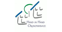 Hand in Hand Objektservice Henrik Paul