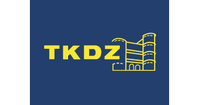 TKDZ GmbH
