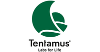 Tentamus Group GmbH