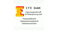 IFE Ingenieurgesellschaft für Elektro- planung GmbH