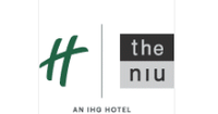 Holiday Inn - the niu, Timber Esslingen