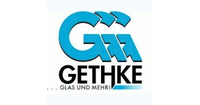 Gethke Glas Gronau GmbH