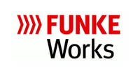 FUNKE Works GmbH