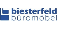 Biesterfeld Büromöbel GmbH