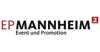 Veranstaltungen – Tourismus – Marketing: Mannheim erleben GmbH