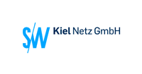 SWKiel Netz GmbH