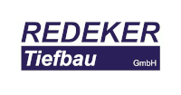 Redeker Tiefbau GmbH