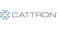Cattron GmbH