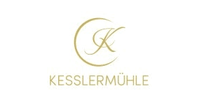 Hotel Kesslermühle