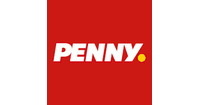 PENNY International