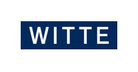 WITTE Projektmanagement GmbH