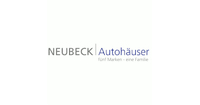 Neubeck Automobile