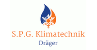 Guido Dräger - S.P.G Klimatechnik Dräger -