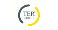 Ter Ingredients GmbH & Co. KG