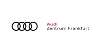 Audi Frankfurt GmbH