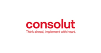 consolut.gmbh