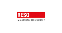 RESO GmbH