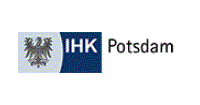 IHK - Industrie- und Handelskammer Potsdam