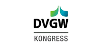 DVGW Kongress GmbH