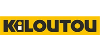 Kiloutou Deutschland GmbH