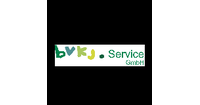 BVKJ-Service GmbH
