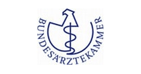 Bundesärztekammer Berlin