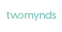 twomynds GmbH