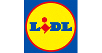 Lidl Dienstleistung