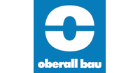 Oberall Bau GmbH & Co. KG