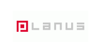planus media GmbH