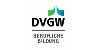 DVGW Berufliche Bildung