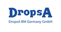Dropsa BM Germany GmbH