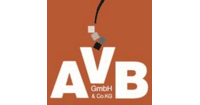 AVB GmbH & Co. KG