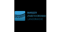 Wasserleitungszweckverband Langerwehe