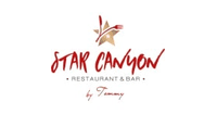 Star Canyon by Tommy
