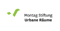 Montag Stiftung Urbane Räume gemeinnützige AG