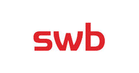 swb Vertrieb Bremen GmbH