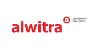 alwitra GmbH