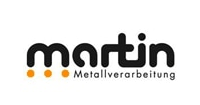 Martin Metallverarbeitung GmbH