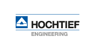 HOCHTIEF Engineering GmbH