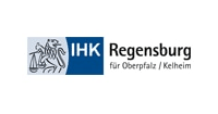 IHK - Industrie- und Handelskammer Regensburg für Oberpfalz/Kelheim