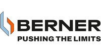 Berner Omnichannel Trading Holding SE