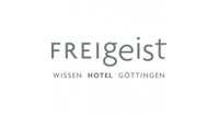 Hotel FREIgeist