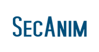 SecAnim GmbH