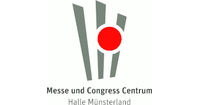 Messe und Congress Centrum Halle Münsterland GmbH