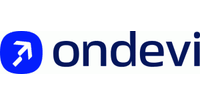 ondevi GmbH