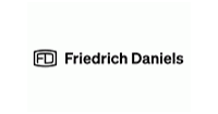 FRIEDRICH DANIELS GMBH