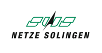 SWS Netze Solingen